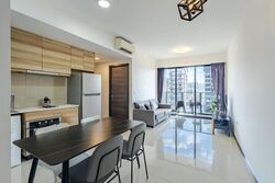 The Poiz Residences (D13), Apartment #500977591